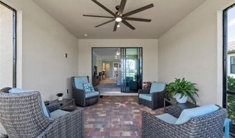 6219 Revelry, Ave Maria, FL 34142