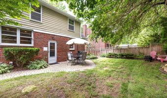 1925 Norway Rd, Ann Arbor, MI 48104