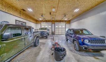 505 Jetway Dr A, Belgrade, MT 59714