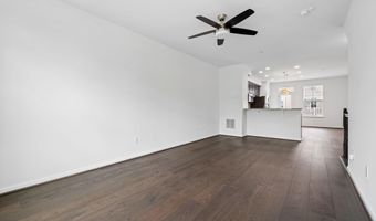24855 COATS Sq, Aldie, VA 20105