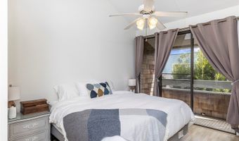 333 Aoloa St 325, Kailua, HI 96734