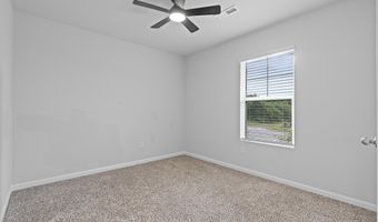 153 Ozy Dr, Athens, AL 35613