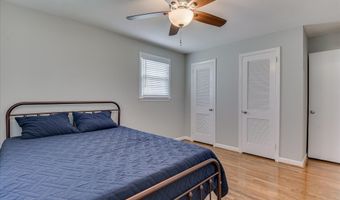 604 Aumond Rd, Augusta, GA 30909