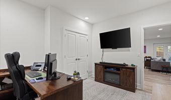 23948 NIGHTSONG Ct, Aldie, VA 20105