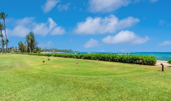 4-1250 KUHIO Hwy D101, Kapaa, HI 96746