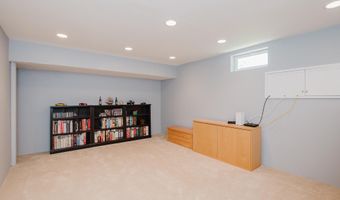 1205 BRIAR POST Ct, Bel Air, MD 21015
