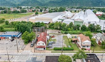 1601 Duss Ave, Ambridge, PA 15003