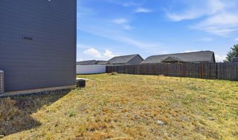 12901 W 1ST Ave, Airway Heights, WA 99001