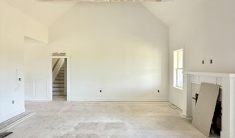 6906 Fire Tower Rd, Bailey, NC 27807