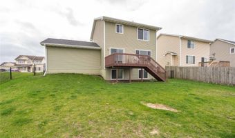 2615 13th St SW, Altoona, IA 50009