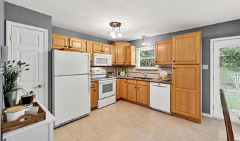 3512 Lonedell Ridge Dr, Arnold, MO 63010