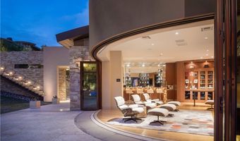55 Skybird Ct, Las Vegas, NV 89135