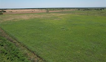 Lot 11 Blue Lacy Lane, Anson, TX 79501