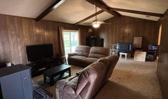 134963 EW 15 Rd, Beaver, OK 73932