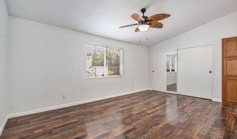 1917 Geneva Ln, Antioch, CA 94509