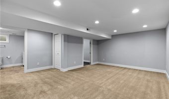 2907 Brentwood Ln, Billings, MT 59102