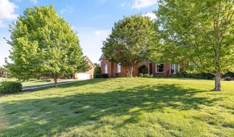 1614 Pinnacle Point Dr, Alcoa, TN 37701
