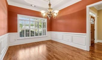 94 Appalachee Church Rd, Auburn, GA 30011