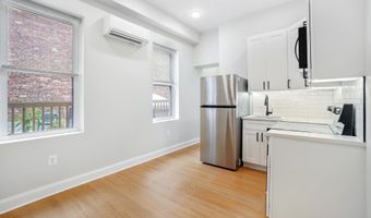 604 N EUTAW St 1, Baltimore, MD 21201
