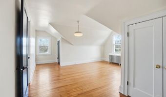 6610 Hudson Pkwy, Amberley, OH 45213