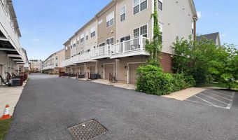 7210 SILVER THORN Way, Beltsville, MD 20705
