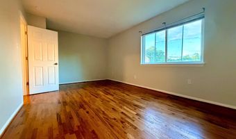 12053 HALLANDALE Ter, Bowie, MD 20721
