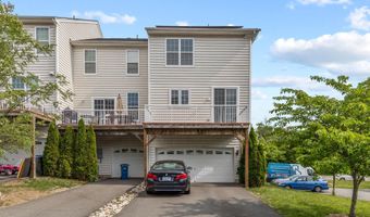 43247 LOUDOUN RESERVE Dr, Ashburn, VA 20148