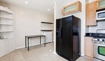 14 SEATON Pl NW, Washington, DC 20001