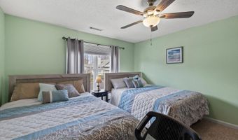 33711 ASHLAND Dr, Frankford, DE 19945