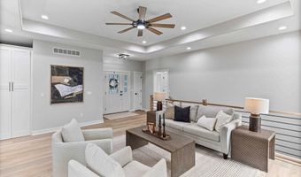 1148 S 8th St, Ashland, NE 68003