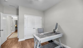 187 Gazania Way, Charleston, SC 29414