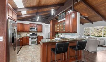 4317 Avenida Gregory, Spring Valley, CA 91977