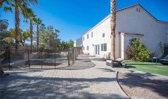 7875 Villa Pintura Ave, Las Vegas, NV 89131