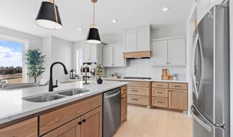 4580 165th Ln NW, Andover, MN 55304