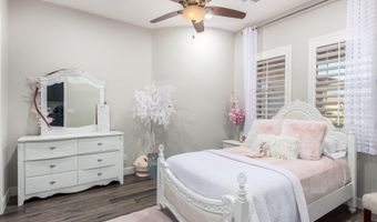 3941 E NOLAN Dr, Chandler, AZ 85249