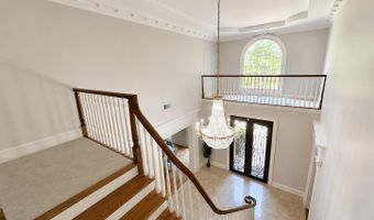 3770 PLANTERS VIEW Rd, Bartlett, TN 38133