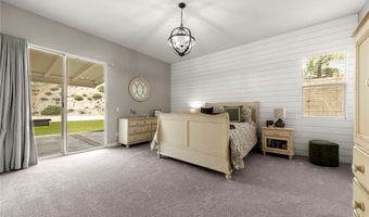 34423 Desert, Acton, CA 93510