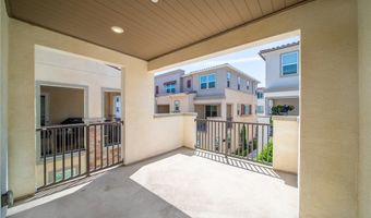 1419 St Simon Cir E, Alhambra, CA 91803