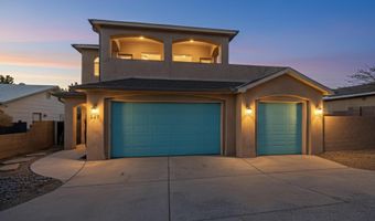 227 MONTE LARGO Dr NE, Albuquerque, NM 87123