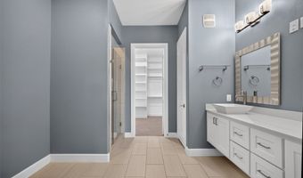 5015 Meridian Ln 2102, Addison, TX 75001