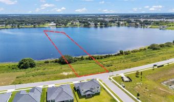4353 JULIANA LAKE Dr, Auburndale, FL 33823
