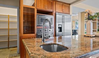 2904 Crows Nest Cir, Anchorage, AK 99515