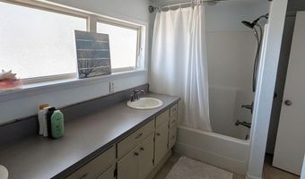 1678 Alligator Dr, Alligator Point, FL 32346