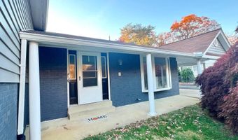 4816 DODSON Dr, Annandale, VA 22003