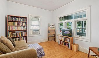 3808 Park Ave, Minneapolis, MN 55407