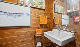 4916 LAVISTA Rd, Tucker, GA 30084