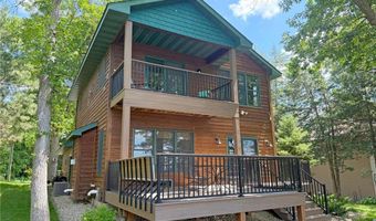 8947 Ingram Ave NW, Annandale, MN 55302