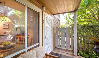 140 UWAPO Rd 39-102, Kihei, HI 96753