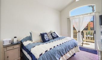 125 Gauguin Cir, Aliso Viejo, CA 92656