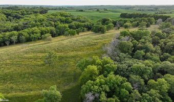 2685 210th St, Arion, IA 51520